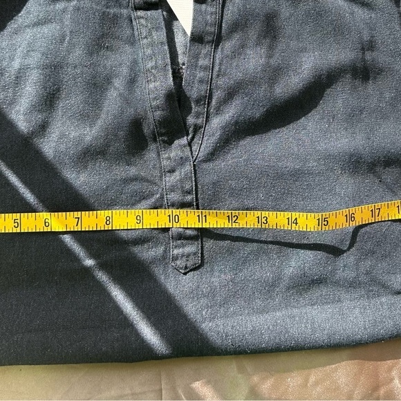 The‎ Rockn Rev mini dress - Picture 5 of 7